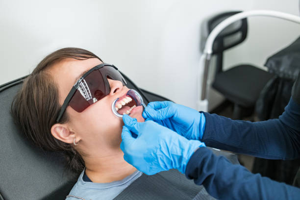 Best Emergency Treatment for Toothache in Klamath Falls, OR